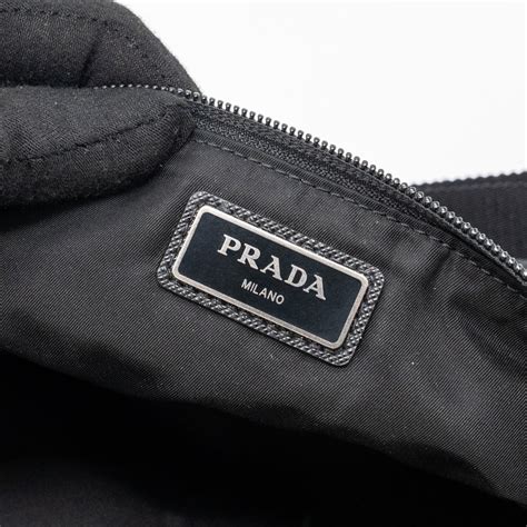 prada bum bag price|Prada bum bag women's.